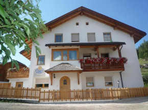 Sumaela Apartments Valle Di Cadore